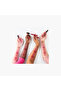 Essence Waterproof 8h Matte Liquid Lipstick - 8