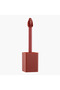 Flormar Kiss Me More Lip Tattoo Matte Liquid Lipstick - 7.5 ml - 2