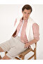 Coral Regular Fit Long Sleeve Shirt 50307133-VR186 - 2