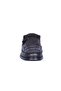Realities Leather Summer Men's Sandals Shoes - 3