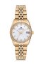 Sw131g-09sg Women's Wristwatch