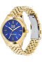 Ice-Watch - ICE Steel Solar - Men's Watch with Metal Strap (Medium) - 4