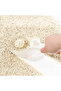 Biodegradable Fast Clumping Natural Fresh Tofu Corn Cat Litter 6L (Bamboo) - 2