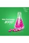 Face Wash Spotless Glow 150 g Vita Glow Formula for Radiant, Spot-Free Skin - 6