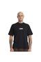 Bong Og Ss Men's Black T-Shirt Men T-Shirt 24A351542