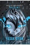 Ara Alem 2 Forbidden Game Hardcover