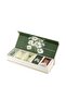 Gift Box Reseda - 5-Piece Soap Set 5 x 45 g