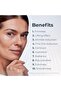Hyaluron-Filler Anti-Age Epicelline Serum, 30ml - 8