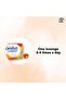 Honitus Herbal Lozenges with Orange Flavor 24 pcs - 7