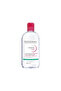 Bioderma Créaline H2O Sensitive Makeup Remover - 500 ml