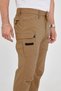 Camp525 Outdoor Tactical Water Repellent Lycra Summer Men's Mustard Tactical Pants