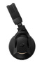 HDJ-F10 - 5