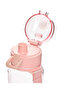 Printed Sipper Bottle, 700ml - 4