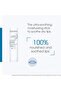 Lip Stick Off 2pcs 6579 --- Bioderma Lip Moisturizer 4g Offer 2pcs - 5