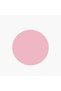Essence Extreme Shine Volume Lipgloss - 5 ml - 3