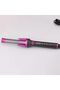 EN-1911 Automatic Rotating Hair Curler - Intl Version - 6