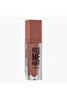 Flormar Kiss Me More Lip Tattoo Matte Liquid Lipstick - 7.5 ml