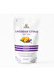 Lavender Citrus Iced Tea 100 gram Pack