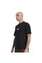 Bong Og Ss Men's Black T-Shirt Men T-Shirt 24A351542 - 3