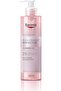 Eucerin Even Pigment Perfector Cleansing Gel, with 2% Exfoliating AHA Complex, Visible Spot Reductio
