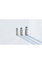 Hot & Cold Thermo Flask Gemstone IBT Selenite 0.75 L - 7