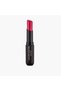 Flormar Color Master Lipstick