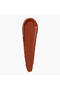 Flormar Kiss Me More Lip Tattoo Matte Liquid Lipstick - 7.5 ml - 3