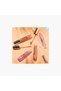 Essence Extreme Shine Volume Lip Gloss - 7