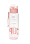 Printed Sipper Bottle, 700ml - 2