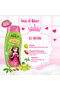 Amla Kids Nourishing Shampoo 500ml | Gentle Hair Care with Amla & Natural ConditionerS - 4