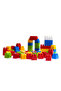 Ant Blocks 100 Pieces (3 Pcs) - 3