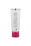 Face Cream Advanced Multi-vitamin Vita Glow 50 G Brightening, Hydrating & Sun Protection - 3