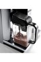DE'LONGHI PRIMADONNA Elite Fully Automatic Coffee Machine ECAM650.85.MS - 5