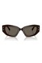 Mk2234B 4007/3 50 Women's Sunglasses - 3