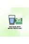 Pudin Hara Pearls 20 Capsules | Fast Relief from Indigestion, Gas & Acidity with Natural Min - 5