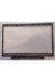 Nirvana C500 / C550 LCD ÖN ÇERÇEVE B COVER - 2