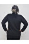 Women's Welsoft Plush Cardigan Long Sleeve - 4