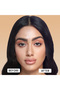 Block Out Concealer - 6