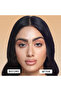 Block Out Concealer - 6