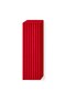 FIMO Soft Modeling Clay 454g Deep Light Red - 2