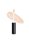 Complete Coverage Concealer - 2
