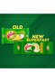 Super Value Pack With Power of Lemons - Tough On Stains - 4 x 200 grams - 3