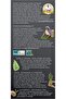 Tag Tea bags 100/2.0G/12 Earl Grey - 9