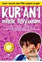 Kur’an’ı Merak Ediyorum - 2