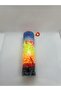 Hair Braiding Rubber - Colorful - (Large Box) - 3