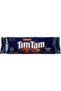 Arnott's TIM TAM DOUBLE COAT 200G