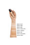 Block Out Concealer - 4