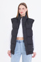 Women's Rain and Wind Vest
