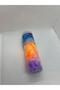 Hair Braiding Rubber - Colorful - (Large Box) - 3