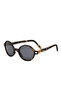 6-9 Years Ekail Rozz Sunglasses - 2